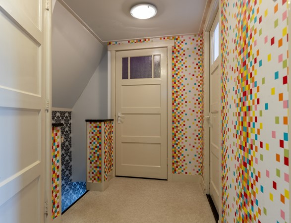 Medium property photo - Dorpsstraat 46, 2451 AR Leimuiden